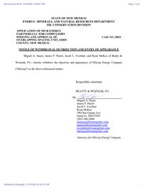 25854_03_11_2026_10_30_28.pdf