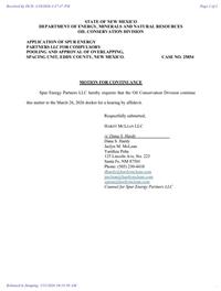 25854_03_11_2026_10_33_30.pdf