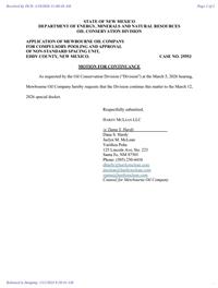 25953_03_11_2026_08_28_44.pdf