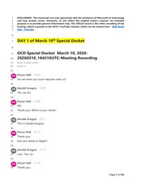 25610_03_12_2026_12_07_32.pdf