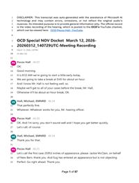 25894_03_12_2026_12_21_33.pdf