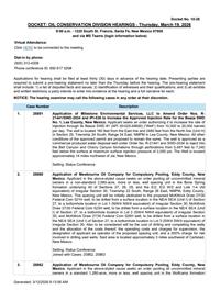 25905_03_12_2026_09_48_17.pdf