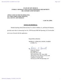 25954_03_12_2026_01_40_42.pdf