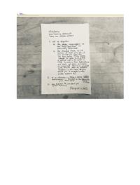 25956_03_12_2026_04_37_46.pdf