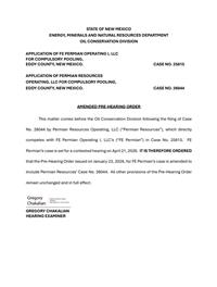 25815_03_13_2026_03_29_09.pdf