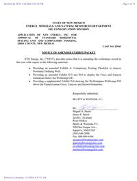 25945_03_13_2026_09_47_35.pdf