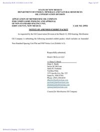 25953_03_13_2026_02_38_59.pdf