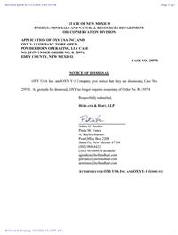 25970_03_13_2026_11_13_36.pdf