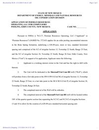 26043_03_13_2026_10_13_52.pdf