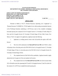 26045_03_13_2026_10_16_55.pdf