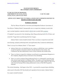 24683_03_16_2026_01_36_52.pdf