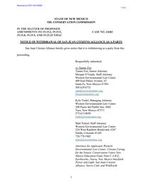 24683_03_16_2026_10_40_22.pdf