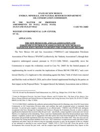 24683_03_16_2026_10_44_40.pdf