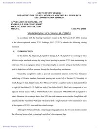 25804_03_16_2026_04_29_33.pdf