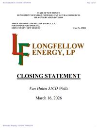 25804_03_16_2026_04_30_34.pdf
