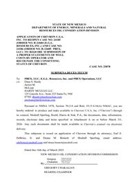 25878_03_16_2026_02_42_31.pdf