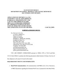 25878_03_16_2026_08_34_19.pdf