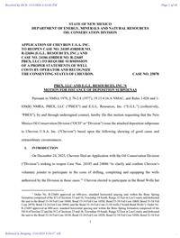 25878_03_16_2026_08_36_48.pdf