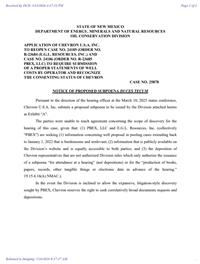 25878_03_16_2026_08_37_37.pdf