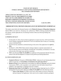 25878_03_16_2026_08_38_20.pdf