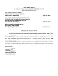 25851_03_18_2026_02_15_37.pdf