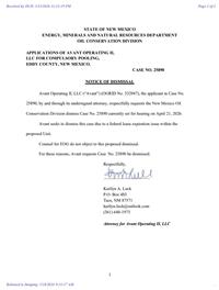 25890_03_18_2026_09_33_17.pdf