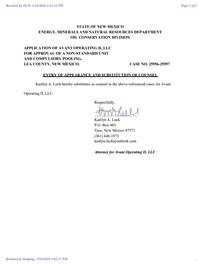 25957_03_18_2026_04_02_37.pdf