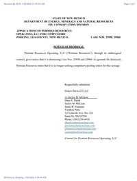 25960_03_18_2026_04_50_29.pdf