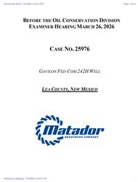 25976_03_18_2026_02_36_54.pdf