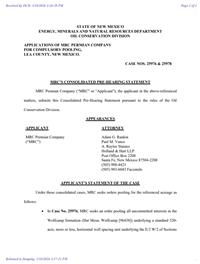 25978_03_18_2026_02_37_16.pdf