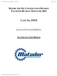 25978_03_18_2026_02_37_32.pdf