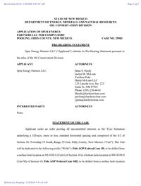 25983_03_18_2026_09_53_34.pdf