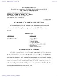 25989_03_18_2026_01_32_21.pdf