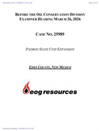 25989_03_18_2026_01_32_44.pdf