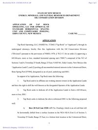 26046_03_18_2026_09_22_16.pdf