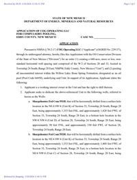 26048_03_18_2026_01_40_11.pdf