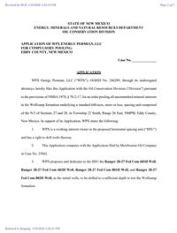 26049_03_18_2026_03_56_25.pdf