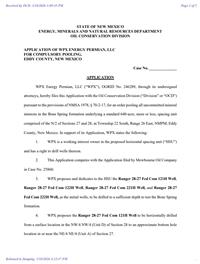 26050_03_18_2026_04_12_47.pdf