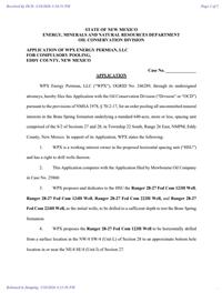 26051_03_18_2026_04_13_56.pdf