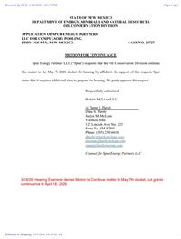 25727_03_19_2026_10_26_01.pdf
