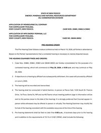 25860_03_19_2026_11_43_49.pdf