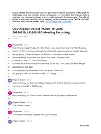 25912_03_19_2026_10_06_51.pdf