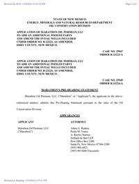 25947_03_19_2026_02_55_35.pdf