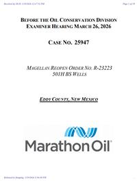 25947_03_19_2026_02_56_49.pdf