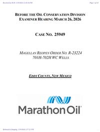 25949_03_19_2026_02_57_22.pdf