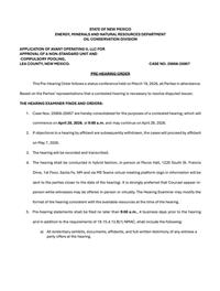 25956_03_19_2026_11_50_19.pdf