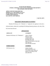 25971_03_19_2026_03_45_15.pdf