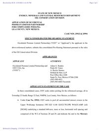 25994_03_19_2026_03_05_10.pdf