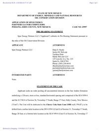25997_03_19_2026_12_17_34.pdf