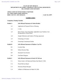 25997_03_19_2026_12_18_43.pdf